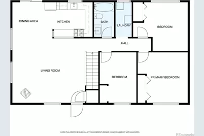 81 Fir Lane, Bailey, CO 80421 - Photo 33