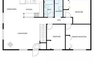 81 Fir Ln, Bailey, CO 80421 - Photo 33