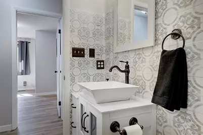 81 Fir Lane, Bailey, CO 80421 - Photo 13