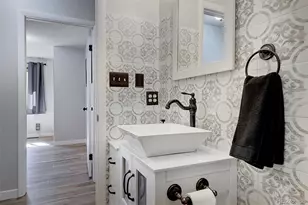 81 Fir Ln, Bailey, CO 80421 - Photo 13