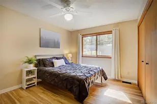 81 Fir Ln, Bailey, CO 80421 - Photo 17