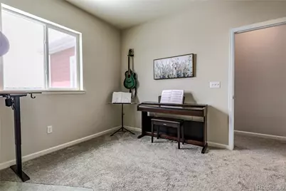 8335 Big Thompson Street, Littleton, CO 80125 - Photo 29