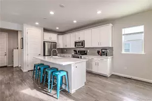 8335 Big Thompson St, Littleton, CO 80125 - Photo 1