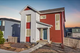 8335 Big Thompson St, Littleton, CO 80125 - Photo 41