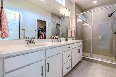 8335 Big Thompson Street, Littleton, CO 80125 - Photo 23