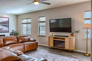 8335 Big Thompson St, Littleton, CO 80125 - Photo 9