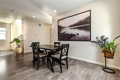 8335 Big Thompson Street, Littleton, CO 80125 - Photo 15