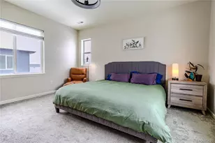 8335 Big Thompson St, Littleton, CO 80125 - Photo 21