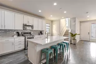 8335 Big Thompson St, Littleton, CO 80125 - Photo 3