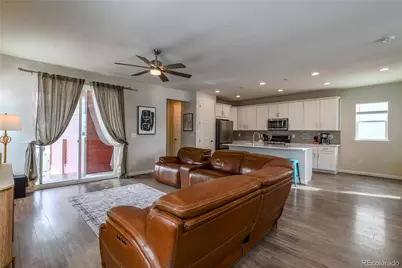 8335 Big Thompson Street, Littleton, CO 80125 - Photo 11