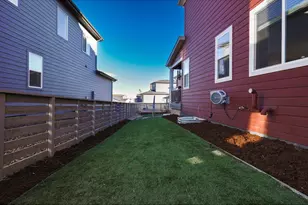 8335 Big Thompson St, Littleton, CO 80125 - Photo 35