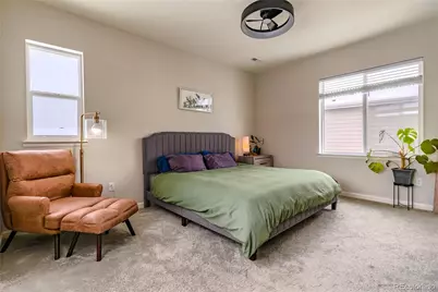 8335 Big Thompson Street, Littleton, CO 80125 - Photo 21