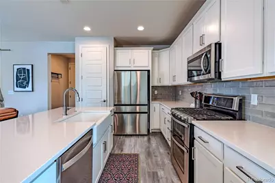 8335 Big Thompson Street, Littleton, CO 80125 - Photo 3