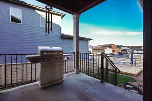 8335 Big Thompson St, Littleton, CO 80125 - Photo 37