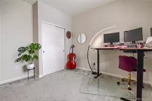 8335 Big Thompson St, Littleton, CO 80125 - Photo 29