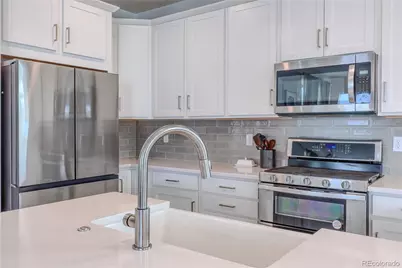 8335 Big Thompson Street, Littleton, CO 80125 - Photo 5