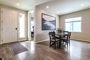 8335 Big Thompson St, Littleton, CO 80125 - Photo 15