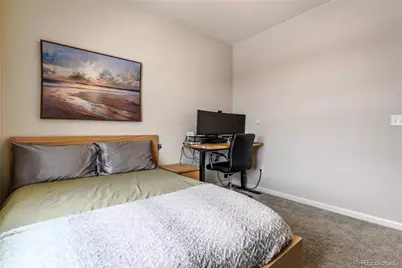 8335 Big Thompson Street, Littleton, CO 80125 - Photo 25