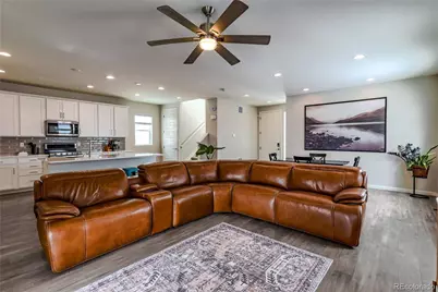 8335 Big Thompson Street, Littleton, CO 80125 - Photo 13