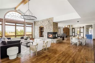 10378 Grande Vista Ct, Lone Tree, CO 80124 - Photo 19