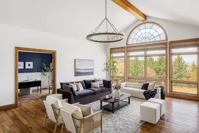 10378 Grande Vista Court, Lone Tree, CO 80124 - Photo 17