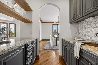 10378 Grande Vista Court, Lone Tree, CO 80124 - Photo 15