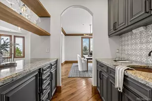 10378 Grande Vista Ct, Lone Tree, CO 80124 - Photo 15