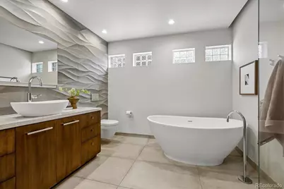 10378 Grande Vista Court, Lone Tree, CO 80124 - Photo 33
