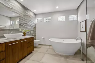 10378 Grande Vista Ct, Lone Tree, CO 80124 - Photo 33