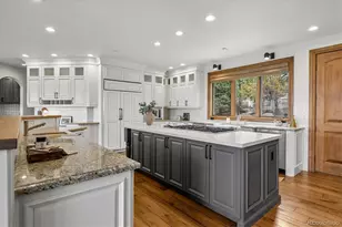 10378 Grande Vista Ct, Lone Tree, CO 80124 - Photo 21