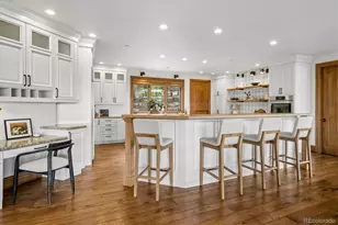 10378 Grande Vista Ct, Lone Tree, CO 80124 - Photo 25