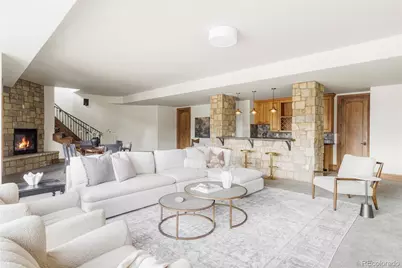 10378 Grande Vista Court, Lone Tree, CO 80124 - Photo 37