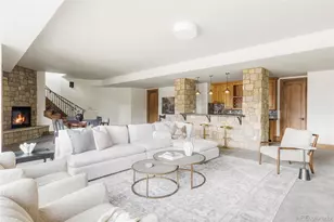 10378 Grande Vista Ct, Lone Tree, CO 80124 - Photo 37