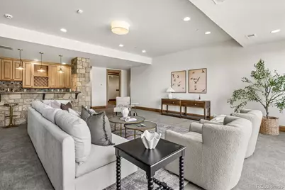 10378 Grande Vista Court, Lone Tree, CO 80124 - Photo 37