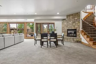 10378 Grande Vista Ct, Lone Tree, CO 80124 - Photo 39