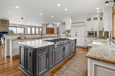 10378 Grande Vista Court, Lone Tree, CO 80124 - Photo 25