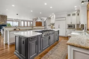 10378 Grande Vista Ct, Lone Tree, CO 80124 - Photo 25