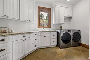 10378 Grande Vista Ct, Lone Tree, CO 80124 - Photo 33