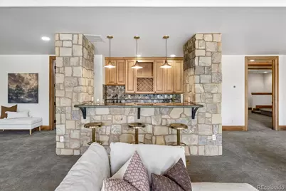 10378 Grande Vista Court, Lone Tree, CO 80124 - Photo 39