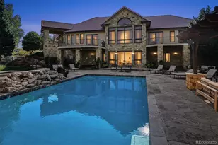 10378 Grande Vista Ct, Lone Tree, CO 80124 - Photo 3