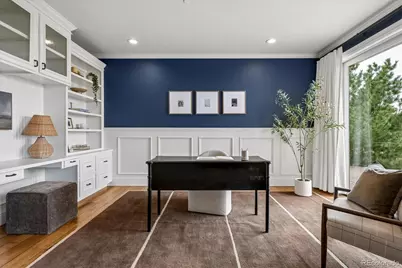 10378 Grande Vista Court, Lone Tree, CO 80124 - Photo 21