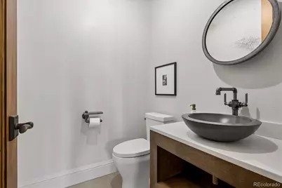 10378 Grande Vista Court, Lone Tree, CO 80124 - Photo 47