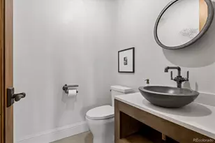 10378 Grande Vista Ct, Lone Tree, CO 80124 - Photo 47