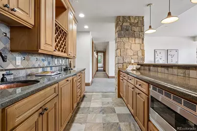10378 Grande Vista Court, Lone Tree, CO 80124 - Photo 41