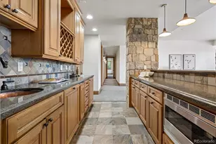 10378 Grande Vista Ct, Lone Tree, CO 80124 - Photo 41