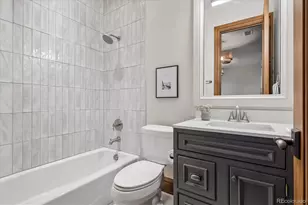 10378 Grande Vista Ct, Lone Tree, CO 80124 - Photo 43