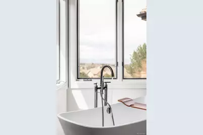 10378 Grande Vista Court, Lone Tree, CO 80124 - Photo 29