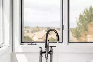 10378 Grande Vista Ct, Lone Tree, CO 80124 - Photo 29