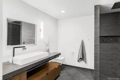 10378 Grande Vista Court, Lone Tree, CO 80124 - Photo 45