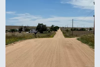 40495 Hoot Owl Road Road, Ramah, CO 80832 - Photo 3